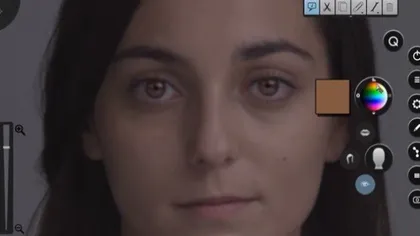 Toate femeile ar trebui să vadă asta: Video EMOŢIONANT despre ce înseamnă cu adevărat FRUMUSEŢEA VIDEO