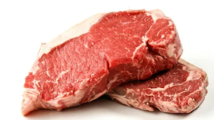 Olanda: Urme de ADN de cal, descoperite în sute de tone de carne de vită