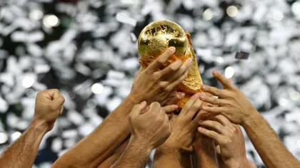 E OFICIAL! Cupa Mondială din Qatar din 2022 NU va avea loc în perioada iunie-iulie
