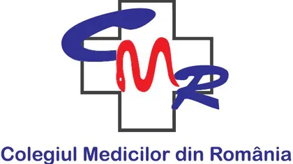 Colegiul Medicilor cere preşedintelui Băsescu decorarea medicilor ce au supravieţuit accidentului din Apuseni