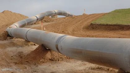 Bulgaria şi Turcia vor construi o conductă prin care îşi vor INTERCONECTA sistemele de gaze