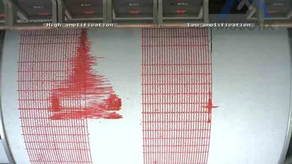 Cutremur de 6,1 în Indonezia. Ce spun autorităţile despre un posibil tsunami