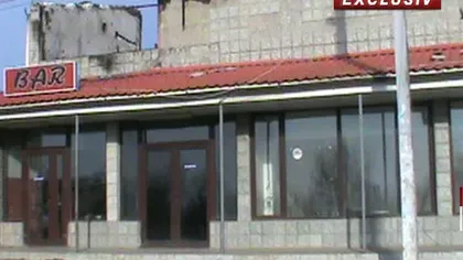 Scenariu şocant în cazul exploziei de la blocul din Călăraşi VIDEO CAMERA ASCUNSĂ