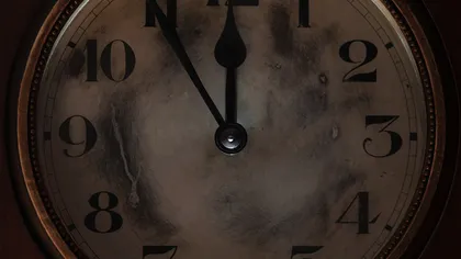 Ceasul Judecăţii de Apoi: Doar cinci minute despart omenirea de o posibilă catastrofă nucleară