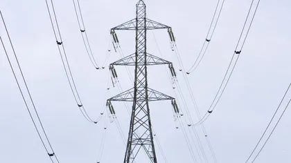 Enel întrerupe alimentarea cu energie electrică în Bucureşti şi Ilfov. Vezi zonele afectate