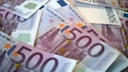 Acordul pentru fonduri europene în perioada 2014-2020 va fi trimis la Bruxelles în această lună