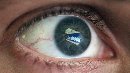 Facebook Login: Cum se fură parolele de Facebook şi cum să te protejezi