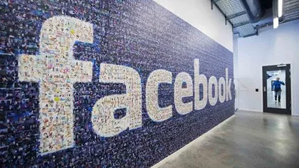 Facebook a fost DAT ÎN JUDECATĂ pentru LIKE-uri false