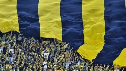 Beşiktaş a boicotat Cupa Turciei după scandalul de la meciul cu Fenerbahce
