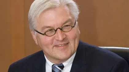 Ministrul german de Externe apără libertatea de circulaţie şi de muncă în Europa