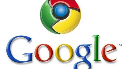Browserul Google Chrome a început să blocheze reclame