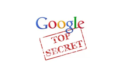 GOOGLE SECRET ŞI DISTRACTIV: Ce poţi face pe Google şi HABAR N-AVEAI VIDEO