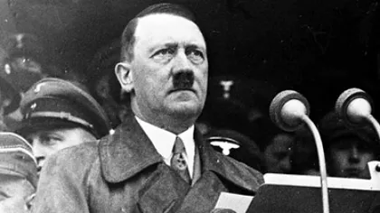 Ipoteză: Adolf Hitler ar fi murit, de fapt, în 1985, după ce a locuit în America de Sud. Dovada FOTO