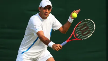 Perechea Tecău/Mirza s-a calificat în semifinale la Australian Open