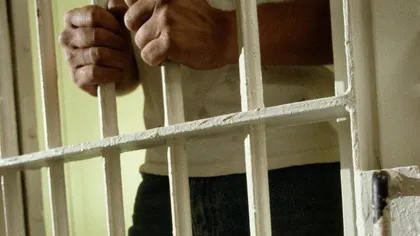 ANP: Circa 400 de deţinuţi ar putea beneficia de legea mai favorabilă
