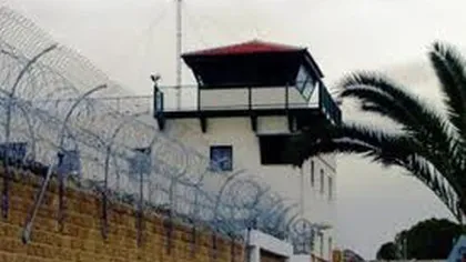 REVOLTE la închisoarea centrală din Cipru, după ce un ROMÂN a fost victima unui VIOL ÎN GRUP