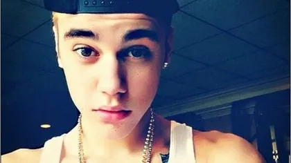 Justin Bieber a făcut o alegere cel puţin ciudată după ce a fost arestat: Şi-a schimbat numele de scenă