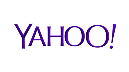Cum funcţionează şi cum te protejezi de efectele atacului ce a vizat Yahoo!