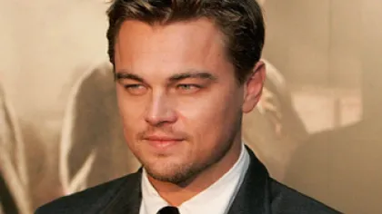 Fratele vitreg al actorului Leonardo DiCaprio, arestat pentru posesie de droguri şi furt