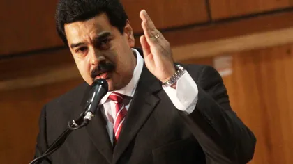 Efectul NEAŞTEPTAT al telenovelelor. A intervenit preşedintele Venezuelei
