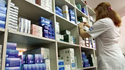 Sănătatea în anul 2014: Noi pachete de servicii şi listă de medicamente compensate