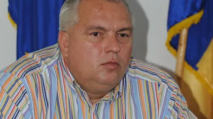 Preşedintele CJ Constanţa, Nicuşor Constantinescu, rămâne în libertate