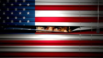 EFECTELE scandalului NSA: Spionajul american va continua să INVADEZE viaţa privată