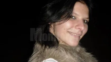 Tânăra de 22 de ani care s-a sinucis la Suceava a lăsat un bilet de adio