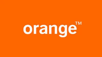 Fundaţia Orange lansează fondul de finanţare 