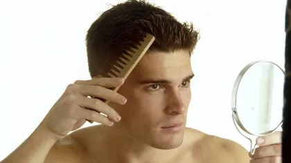 La ce ar renunţa bărbaţii pentru a avea un păr mai des