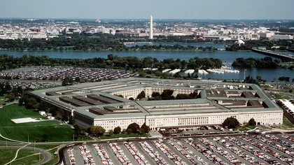 Pentagonul ordonă verificarea tuturor capacităţilor nucleare militare ale Statelor Unite