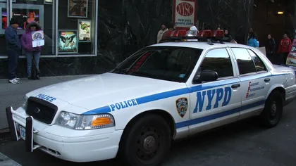 Foşti poliţişti şi pompieri din New York, inculpaţi pentru fraudă după atentatele din 11 septembrie