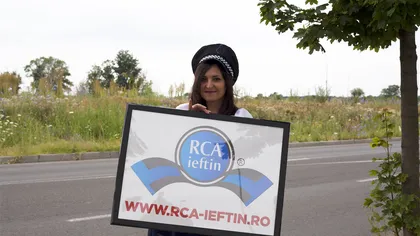 RCA 2014: Noi MODIFICĂRI privind asigurările obligatorii pentru autovehicule