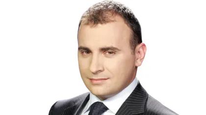Radu Soviani va încasa aproape un milion de lei de la ASF pentru servicii de comunicare