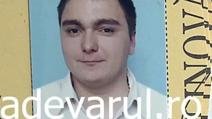 Accidentul aviatic din Apuseni: Copilotul Răzvan Petrescu face primii paşi după tragedie VIDEO