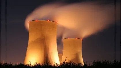 Rusia construieşte nouă reactoare nucleare pe teritoriul său, anunţă directorul Rosatom