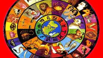 Horoscop hindus! Ce zodie indiană te reprezintă şi ce-ţi pregăteşte viaţa