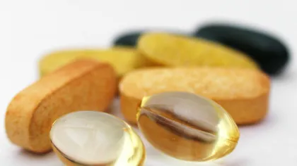 Un nou studiu arată că vitamina D nu ar avea vreun efect protector semnificativ