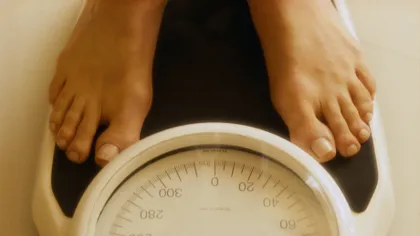 Cum funcţionează dieta de 14 zile, care îţi oferă greutatea optimă, oricâte kilograme ai avea în plus