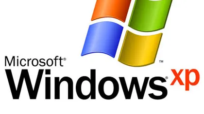 Noi probleme pentru Windows XP