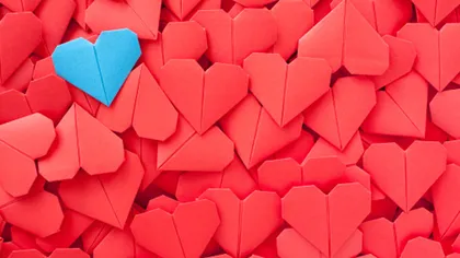 Valentine's Day: Ce să faci şi ce să NU faci de Ziua Îndrăgostiţilor ca să ai NOROC în dragoste