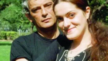 De ce a murit de fapt Adrian Pintea? Soţia actorului face mărturisiri cutremurătoare