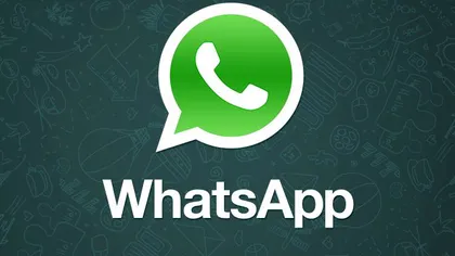 WhatsApp va introduce apeluri gratuite de voce în primăvara acestui an