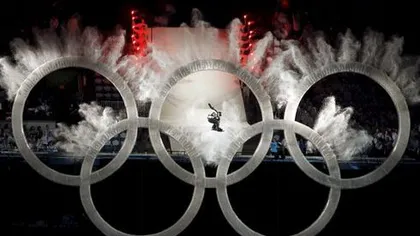 SOCI 2014. Ceremonia de Deschidere a Olimpiadei de Iarnă rămâne un secret de stat