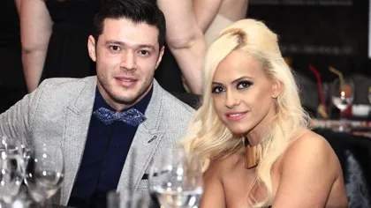 Victor Slav, decizie RADICALĂ după divorţul de Bianca Drăguşanu. Anunţ făcut de băiatul de la meteo