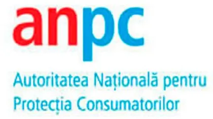 Preşedintele ANPC, Bogdan Nica, eliberat din funcţie