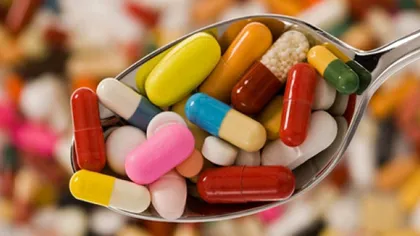 Ce efecte au antibioticele asupra sănătăţii tale