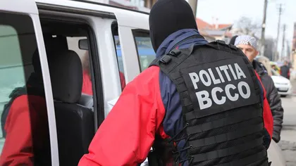 Mircea Mărginean, împuternicit şef al BCCO Alba Iulia