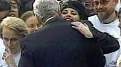 Dezvăluiri despre relaţia lui Bill Clinton cu Monica Lewinsky: Cum o caracteriza Hillary Clinton pe amantă
