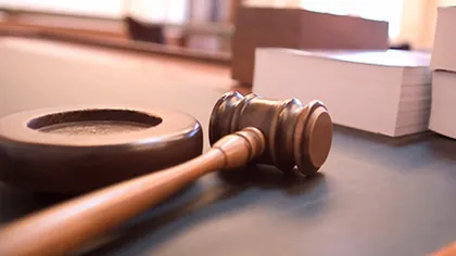 Curtea de Apel Bucureşti judecă un nou termen în dosarul privind şantajarea administratorului RCS&RDS